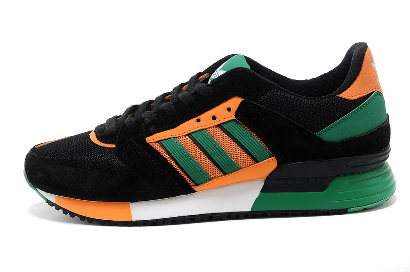 Adidas Basket Femme 2014 Adidas Basket Femme 2014